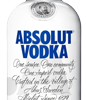 absolut-wodka
