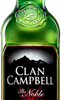 clan-campbell