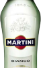 martini-blanc