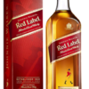 red-label